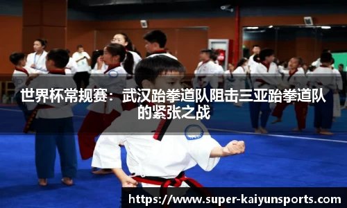 开云登录入口