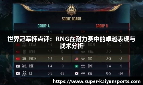 开云登录入口