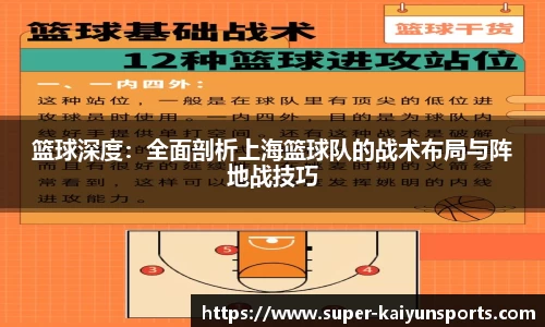 开云登录入口