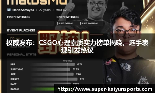 开云KAIYUN SPORTS