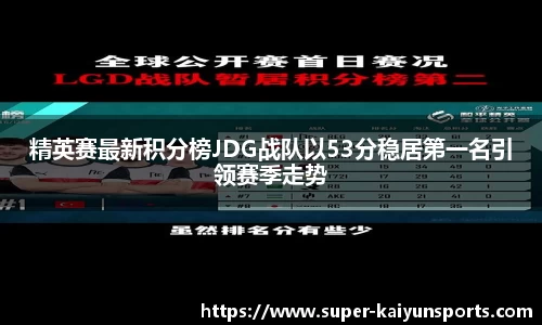 开云登录入口