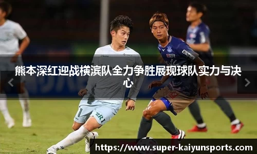 开云官方网站